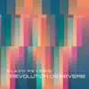 Revolution Or   Reverb