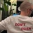 Don't Rush