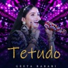 Tetudo - Single