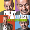 Ain't That Something - Philipp Fankhauser