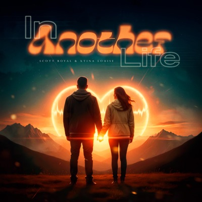 In Another Life - EP