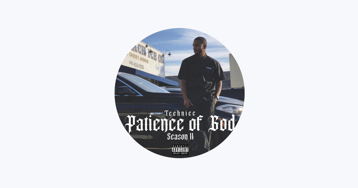 LBC Crew - Apple Music