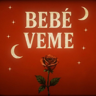 BEBÉ VEME - Single