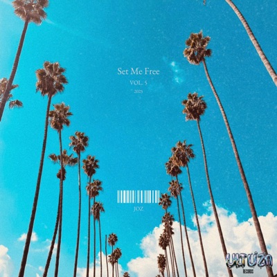 Set Me Free - Single