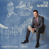 Give Me The Simple Life - Seth MacFarlane