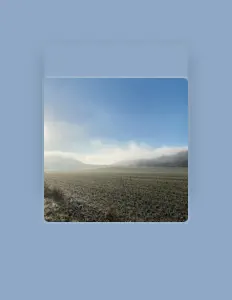 Listen to omeko, watch music videos, read bio, see tour dates & more!