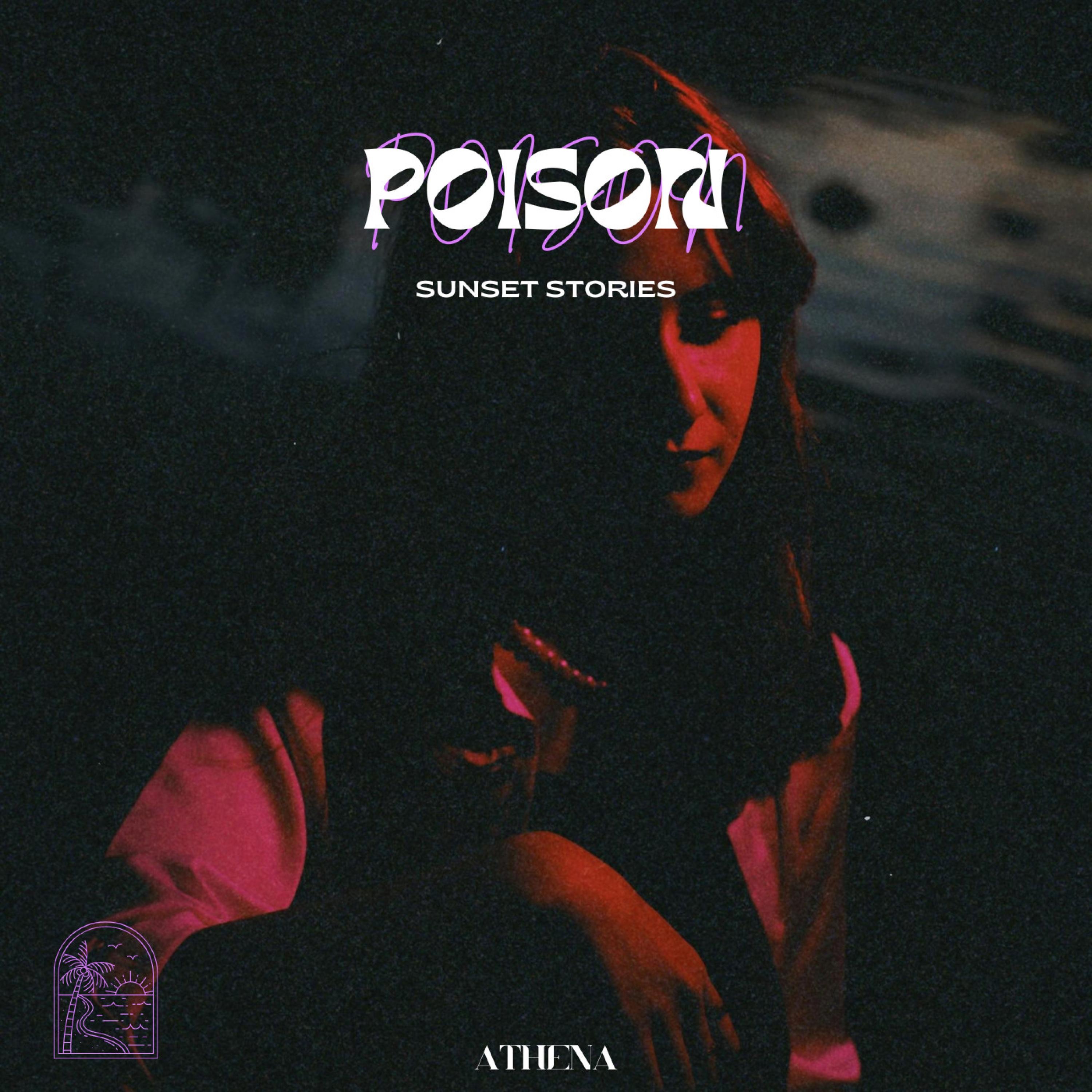 Poison - Single