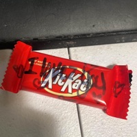 erosion - Single - CVRNAGE