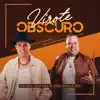 Virote Obscuro