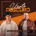Virote Obscuro