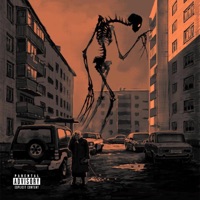 . la B.O de ma vie . - Single - Lushe