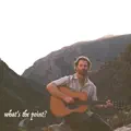 What s the point