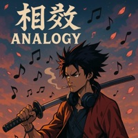 D.W.T.S. - Single - Analogy