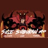 Sige Subukan Mo (feat. Tiwakal & Jay Flava) - Single