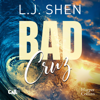 Bad Cruz - L.J. Shen
