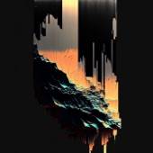 Synthetique - EP artwork