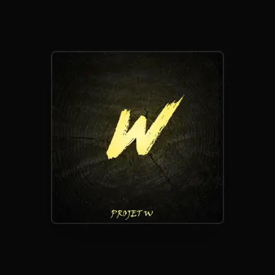 Listen to WIRD, watch music videos, read bio, see tour dates & more!