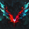 Vincent Moretto - Bury the Light (From 