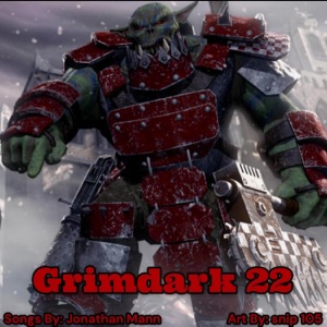 Grimdark 22