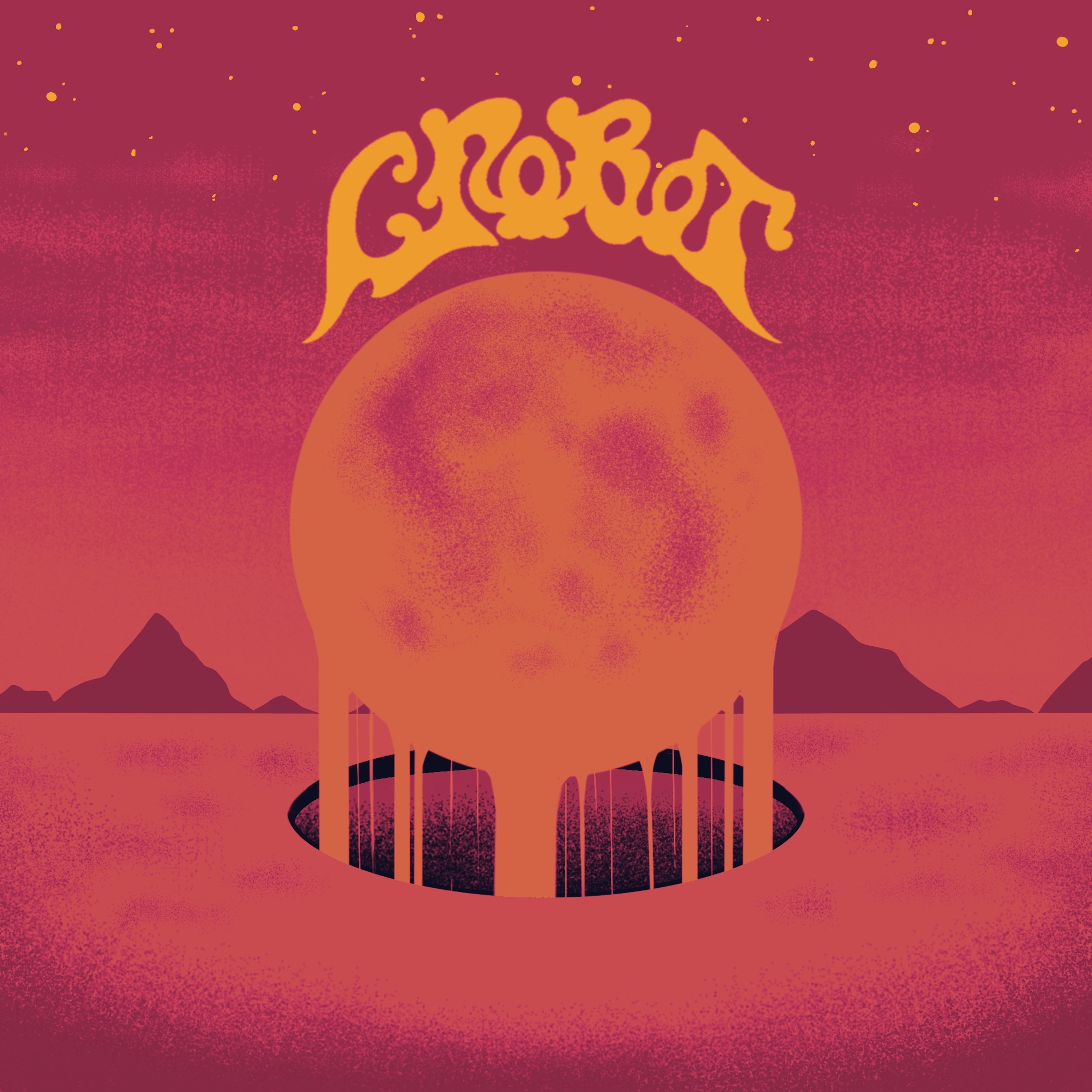 Gun to my Head - Single