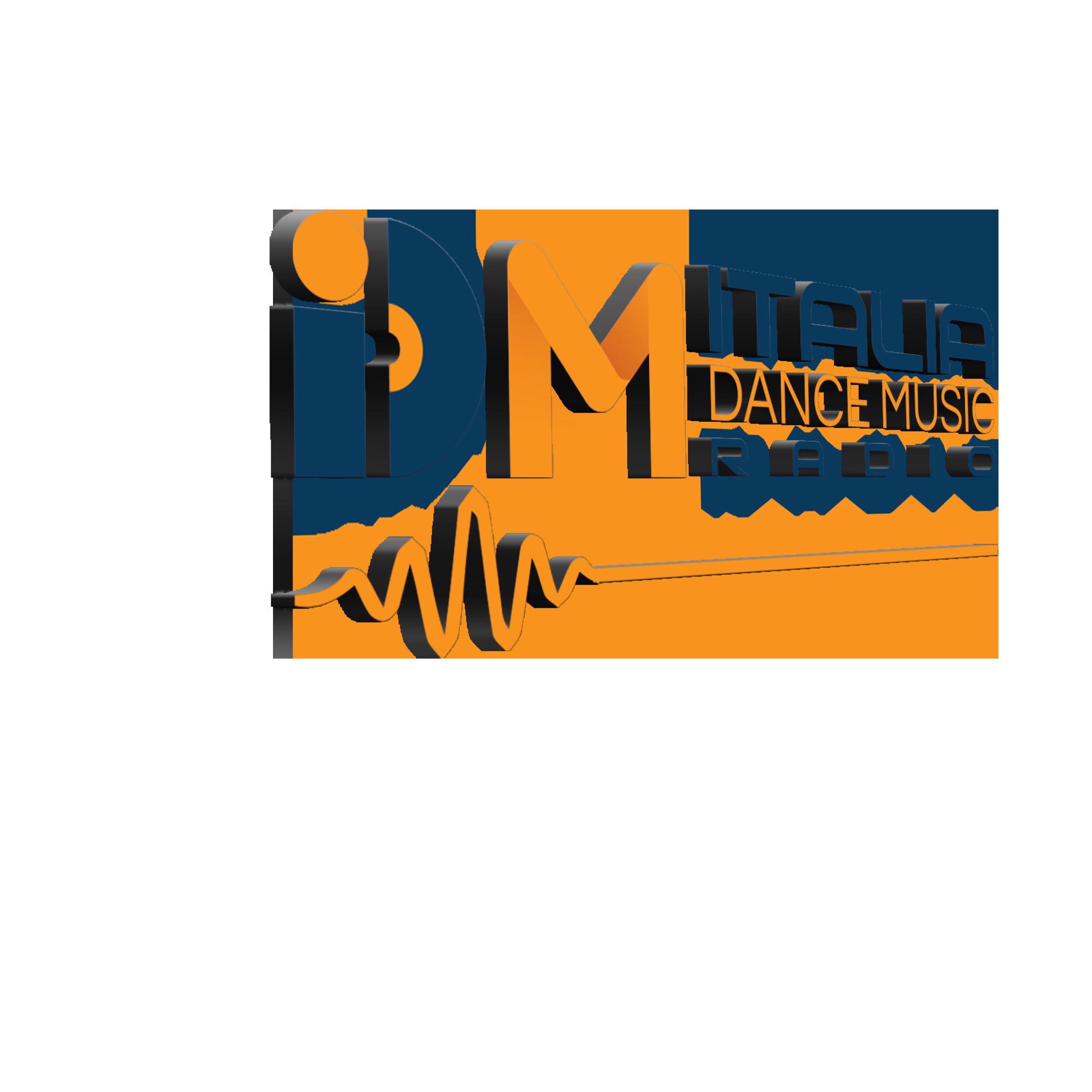 Danzando Sotto Le Stelle - Single