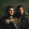 Bloodline (with Jelly Roll) - Alex Warren