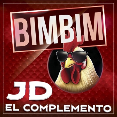 Bim Bim (Chicken) - Single