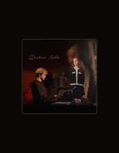 Listen to Леон Кемстач, watch music videos, read bio, see tour dates & more!