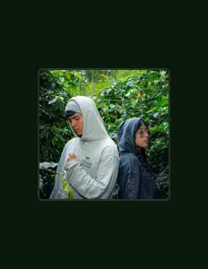 Listen to MPO CB, watch music videos, read bio, see tour dates & more!