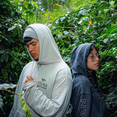 ¿QUE PASARA? (feat. N 3 B I) - Single