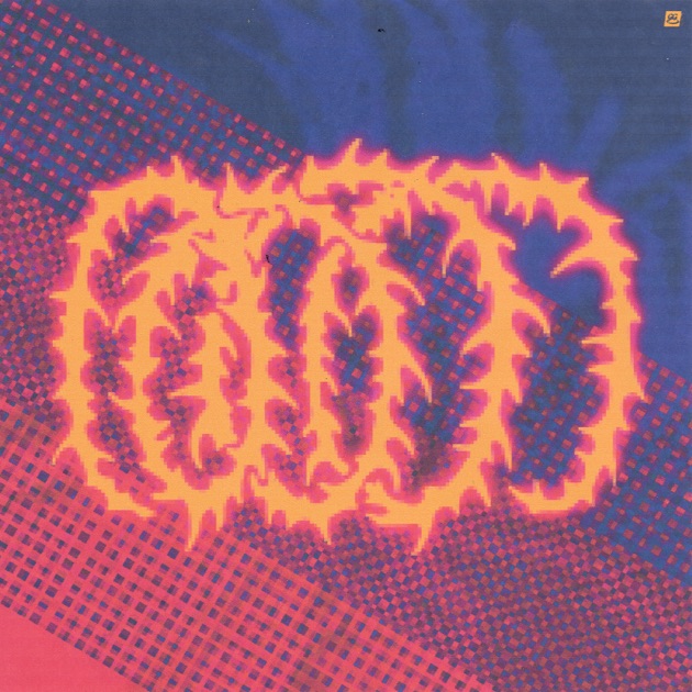 洋楽 Cartwheel /Hotline TNT NTgtNTA3OC5qcGVn.jpeg