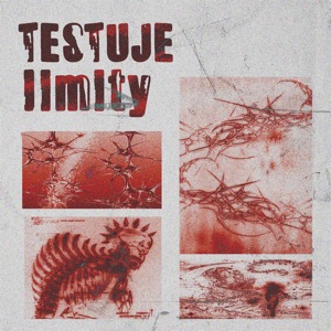 Testuje Limity