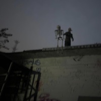 SEIZED (feat. HVDDY) - Single - JCL