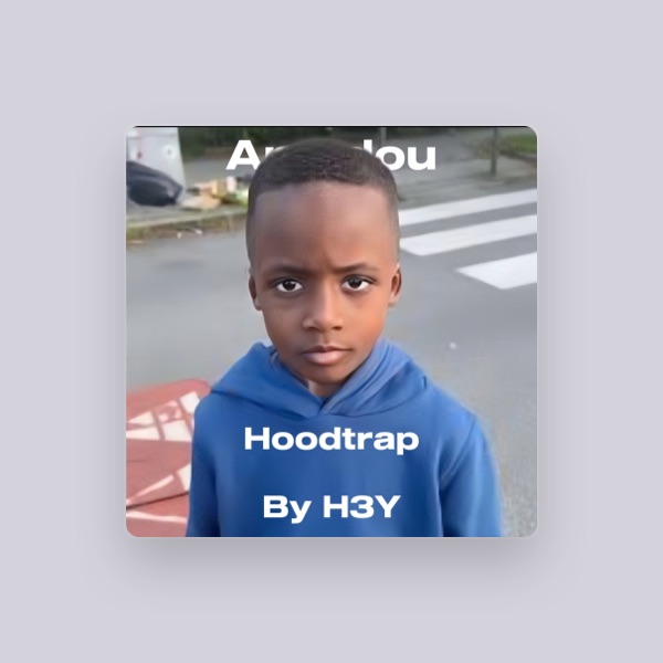 ATN RFX3's avatar