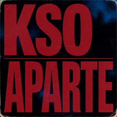 KSO APARTE - Single