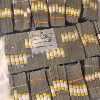 By Tonight (feat. Lil Zappy) - Single