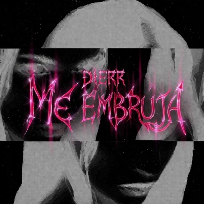 Me Embruja - Single