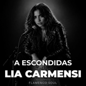 A Escondidas