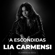 A Escondidas - Lia Carmensi