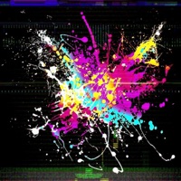 Whatchu Think This Is (feat. Samad Savage & Lex Bratcher) - Single - RealBadKarma