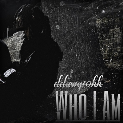 Who I Am - Single