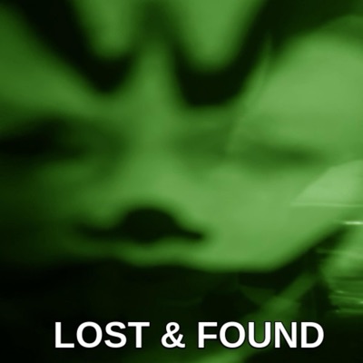 Owen Battery Archive - Lost