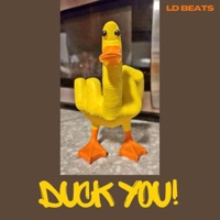 Duck You! - LD BEATS