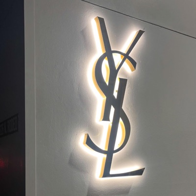 Let The Games Begin - Single