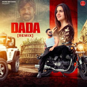 Dada (Remix)