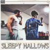 Sleepy Hallows (Freestyle) - Single