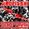 A Better Tomorrow - Odpisani lyrics