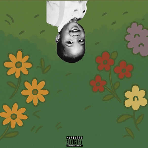 STILL