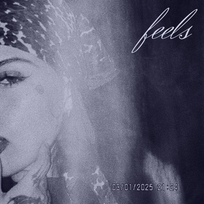 FEEL$ - EP