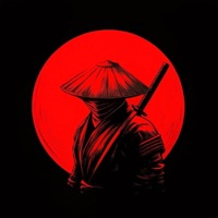 G.W.O. (feat. KARMAH) - Single - YUNG DODO